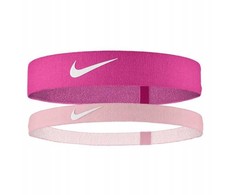 Nike Flex lankos 2 vnt. 92800648571