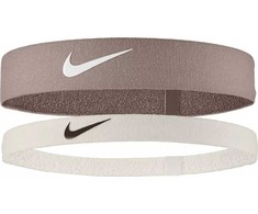 Nike Flex lankos 2 vnt. 92800648571