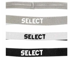 Plaukų raištis SELECT Hairband