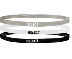 Plaukų raištis SELECT Hairband