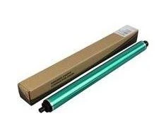 OPC Drum C203 (MCZ3723)