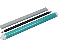 OPC IR2016 / IR2020 / IR2018 (MCZ3937)