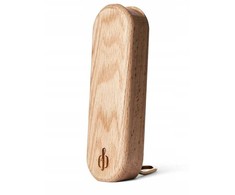 Openhagen StandByMe Oak