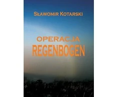 RegenBogen operacija „Vaivorykštė“