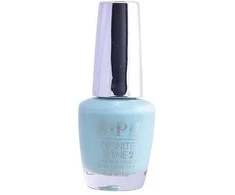 Opi Infinite Shine 2 Nagų lakas Was It All Just A Dream?, 15 ml