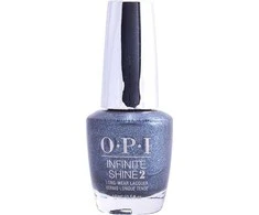 Opi Infinite Shine 2 Nagų lakas Danny &amp; Sandy 4 Ever!, 15 ml