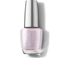Opi Infinite Shine 2 Nagų lakas Graffiti Sweetie, 15 ml