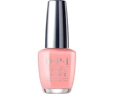 Opi, Infinite Shine 2, Nagų lakas, ISL G49, Hopelessly Devoted To OPI, 15 ml