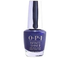 Opi Infinite Shine 2 Nagų lakas #ISL G46 Chills Are Multiplying!, 15 ml