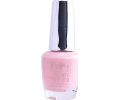 Opi, Infinite Shine 2, Nagų lakas, ISL G49, Hopelessly Devoted To OPI, 15 ml