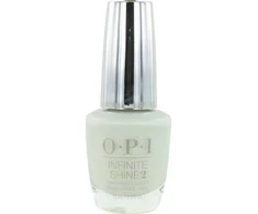 „Opi Infinite Shine“ 2 nagų lakai „Don't Cry Over Spilled Milkshakes“, 15 ml