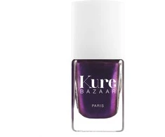 OPI Kure Bazaar, Kure Bazaar, Nagų lakas, Podiumas, 10 ml Moterims