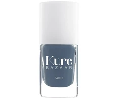OPI Kure Bazaar, Kure Bazaar, nagų lakas, Hipster, 10 ml moterims