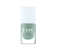 OPI Kure Bazaar, Kure Bazaar, Nagų lakas, Boyfriend, 10 ml Moterims