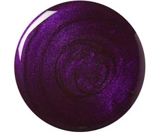OPI Kure Bazaar, Kure Bazaar, Nagų lakas, Podiumas, 10 ml Moterims
