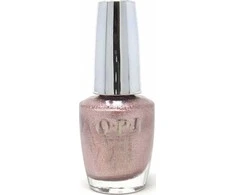 Opi Infinite Shine 2 Nagų lakas #ISL LA01 Metalic Composition, 15 ml