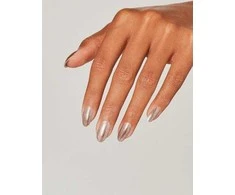 Opi Infinite Shine 2 Nagų lakas #ISL LA01 Metalic Composition, 15 ml