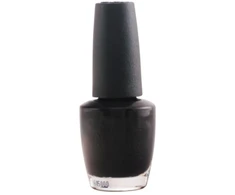 Opi Nail Lacquer Nagų lakas NL E72 OPI...Eurso Euro, 15 ml