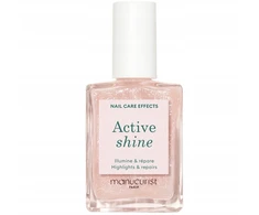 OPI MANUCURIST_Active Shine nagų lakas