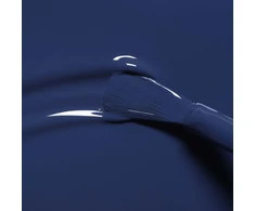 OPI Manucurist Žalias Flash Nagų lakas lakier do paznokci Midnight 15ml