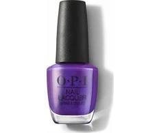 OPI Nail Lacquer, 15 ml
