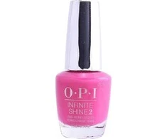 Opi Infinite Shine 2 Nagų lakas You`re The Shade That I Want, 15 ml