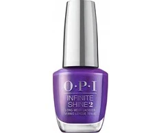Opi Infinite Shine 2 nagų lakas ISL N85 The Sound Of Vibrance, 15 ml