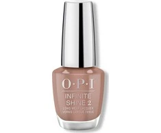 Opi Infinite Shine 2 Nagų lakas ISL N78 El Mat-Adoring You, 15 ml