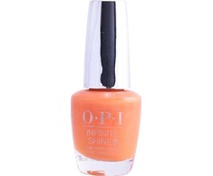 „Opi Infinite Shine 2“ nagų lakas „Summer Lovin` Having A Blast!“, 15 ml