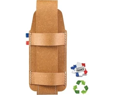 Opinel Lauko peilių dėklas L Prancūzija 003102