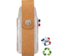Opinel Lauko peilių dėklas L Prancūzija 003102