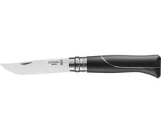 Peilis Opinel Nr.08 Ellipse