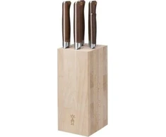 Opinel Opinel 5 peilių blokas
