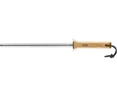 Opinel deimantinis galandimo plienas 25 cm