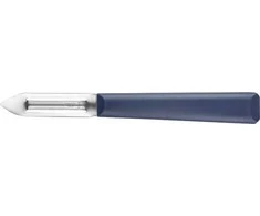 Opinel Opinel Essentials Obieraczka Peeler Mėlyna