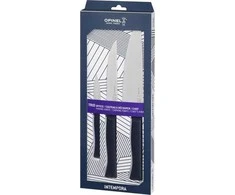 Virtuvinių peilių rinkinys Opinel New Intempora Box of 3