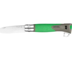Peilis Opinel Explore