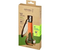Peilis Opinel Explore