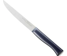 Virtuvinis peilis Opinel Intempora Nr.227 Slicer
