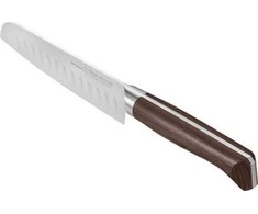 Opinel Peilis, 17 cm