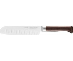 Opinel Peilis, 17 cm