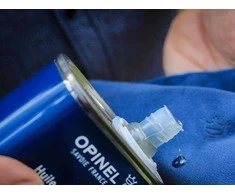 „Opinel“ priežiūros alyva „Opinel“ 002505