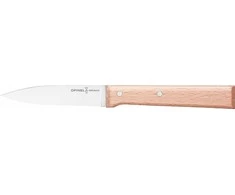 "Opinel 126 Paring Knife" virtuvinis peilis