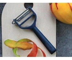 Opinel Luptuvas T-Duo polimeras, mėlynas