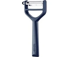 Opinel Luptuvas T-Duo polimeras, mėlynas