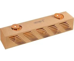 Opinel Opinel peilio dėklas 8 vnt 002368