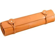 Opinel Opinel peilio dėklas 8 vnt 002368