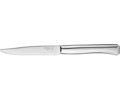 Opinel Amžinųjų peilių rinkinys 4 vnt.