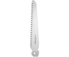 Prancūzija Opinel Nr.18 saw beech pjūklas