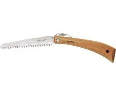 Opinel Nr. 18 rankinis pjūklas
